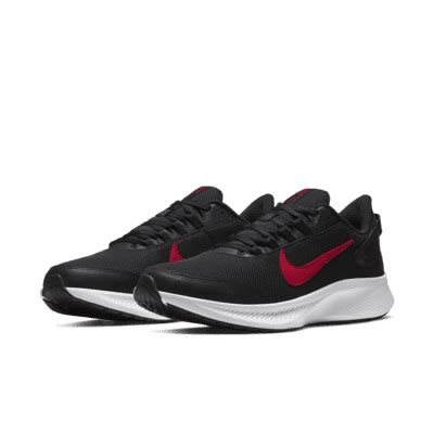 nike run all day 2 heren|Nike Run All Day 2: Running Shoes Review .